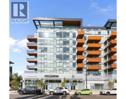 451, 110 18A Street  NW West Hillhurst