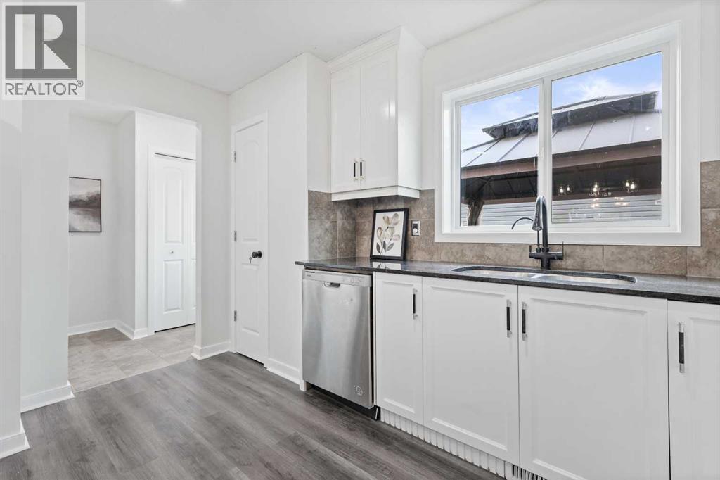 160 Copperpond Rise Se, Calgary, Alberta  T2Z 0L2 - Photo 22 - A2260932