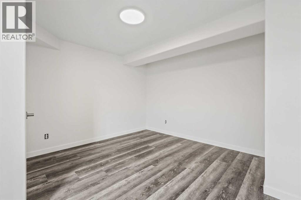 160 Copperpond Rise Se, Calgary, Alberta  T2Z 0L2 - Photo 28 - A2260932