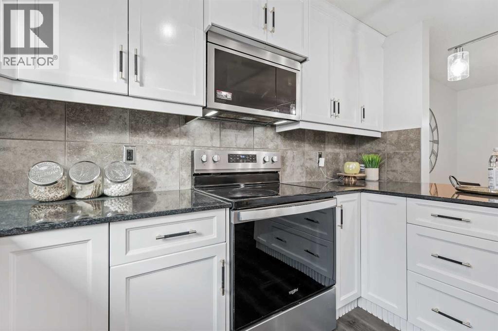 160 Copperpond Rise Se, Calgary, Alberta  T2Z 0L2 - Photo 21 - A2260932