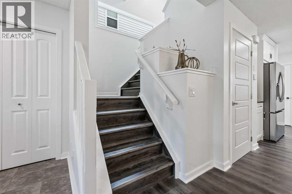 160 Copperpond Rise Se, Calgary, Alberta  T2Z 0L2 - Photo 32 - A2260932