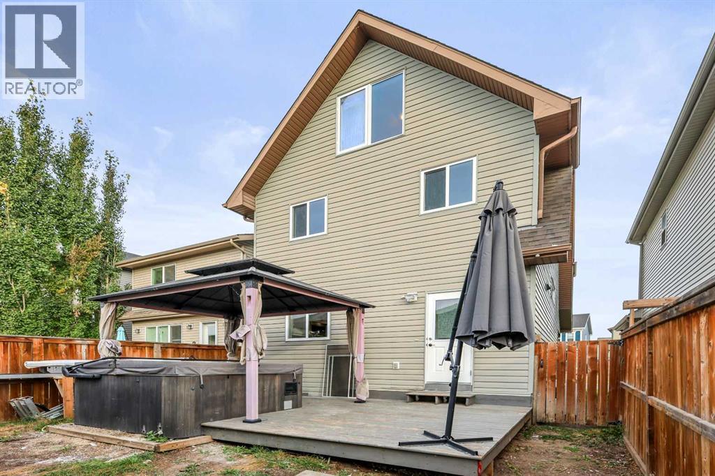 160 Copperpond Rise Se, Calgary, Alberta  T2Z 0L2 - Photo 6 - A2260932