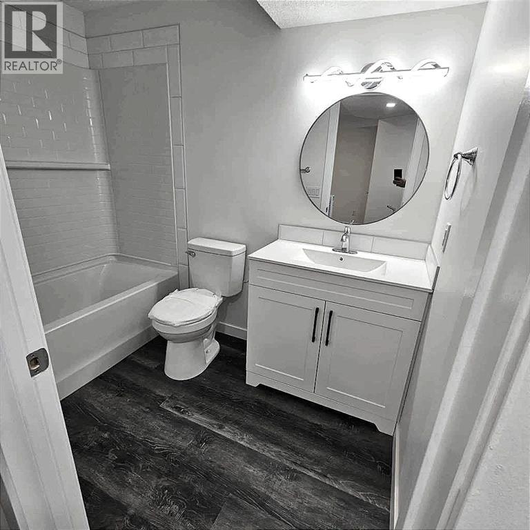 160 Copperpond Rise Se, Calgary, Alberta  T2Z 0L2 - Photo 27 - A2260932