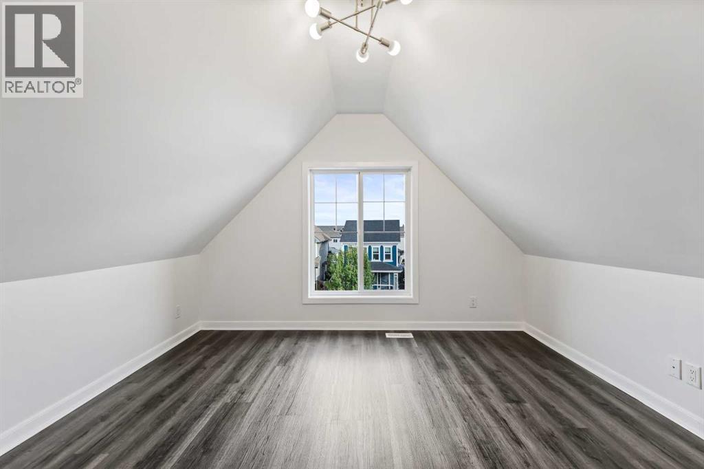 160 Copperpond Rise Se, Calgary, Alberta  T2Z 0L2 - Photo 46 - A2260932