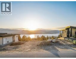 2855 Outlook Way Naramata Rural, Naramata, Ca
