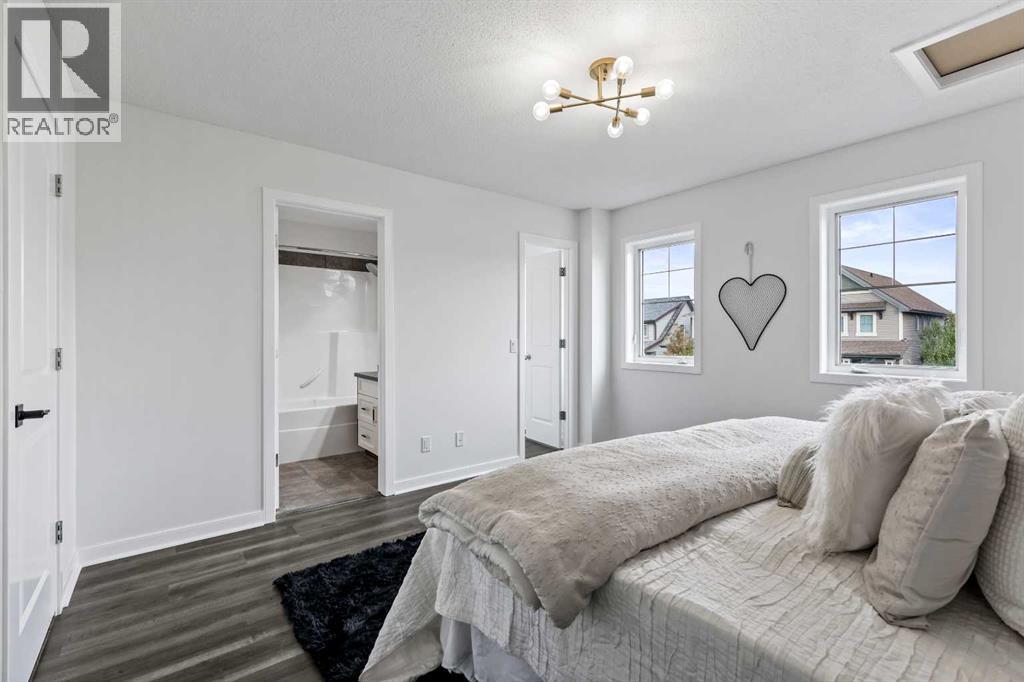 160 Copperpond Rise Se, Calgary, Alberta  T2Z 0L2 - Photo 35 - A2260932