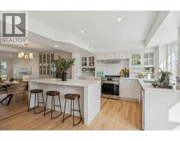 147, 3437 42 Street Nw Varsity, Calgary, Ca