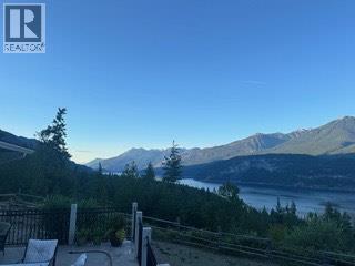 8840 Olson Road, Kaslo, British Columbia  V0G 1M0 - Photo 7 - 10364982