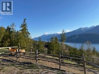8840 Olson Road, Kaslo, British Columbia  V0G 1M0 - Photo 11 - 10364982