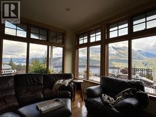 8840 Olson Road, Kaslo, British Columbia  V0G 1M0 - Photo 12 - 10364982