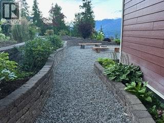 8840 Olson Road, Kaslo, British Columbia  V0G 1M0 - Photo 2 - 10364982