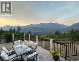 8840 Olson Road Kaslo, Kaslo, Ca