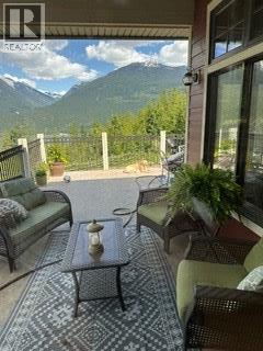 8840 Olson Road, Kaslo, British Columbia  V0G 1M0 - Photo 9 - 10364982