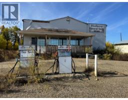 80208 Highway 725, Rural Saddle Hills County, Ca