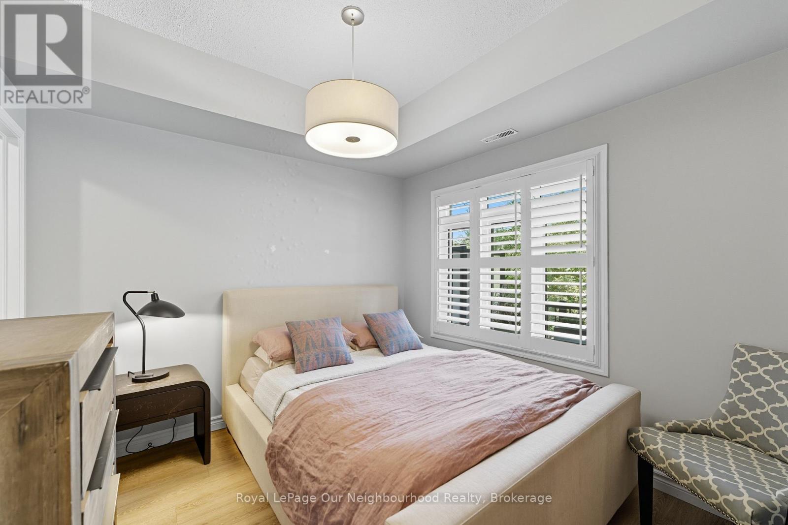 204 - 50 Mill Street N, Port Hope, Ontario  L1A 2T2 - Photo 16 - X12376314