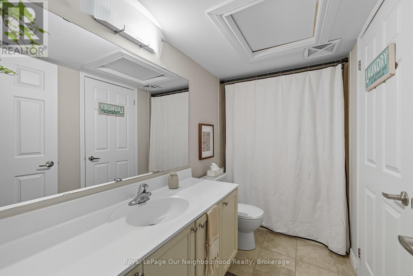 204 - 50 Mill Street N, Port Hope, Ontario  L1A 2T2 - Photo 18 - X12376314