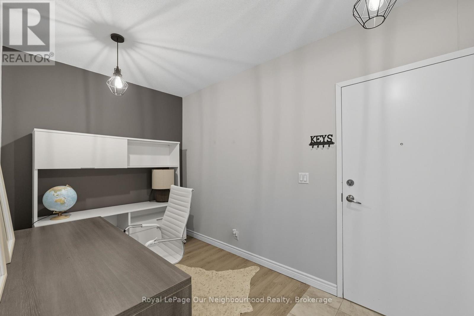 204 - 50 Mill Street N, Port Hope, Ontario  L1A 2T2 - Photo 20 - X12376314