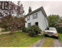 169 GREEN STREET