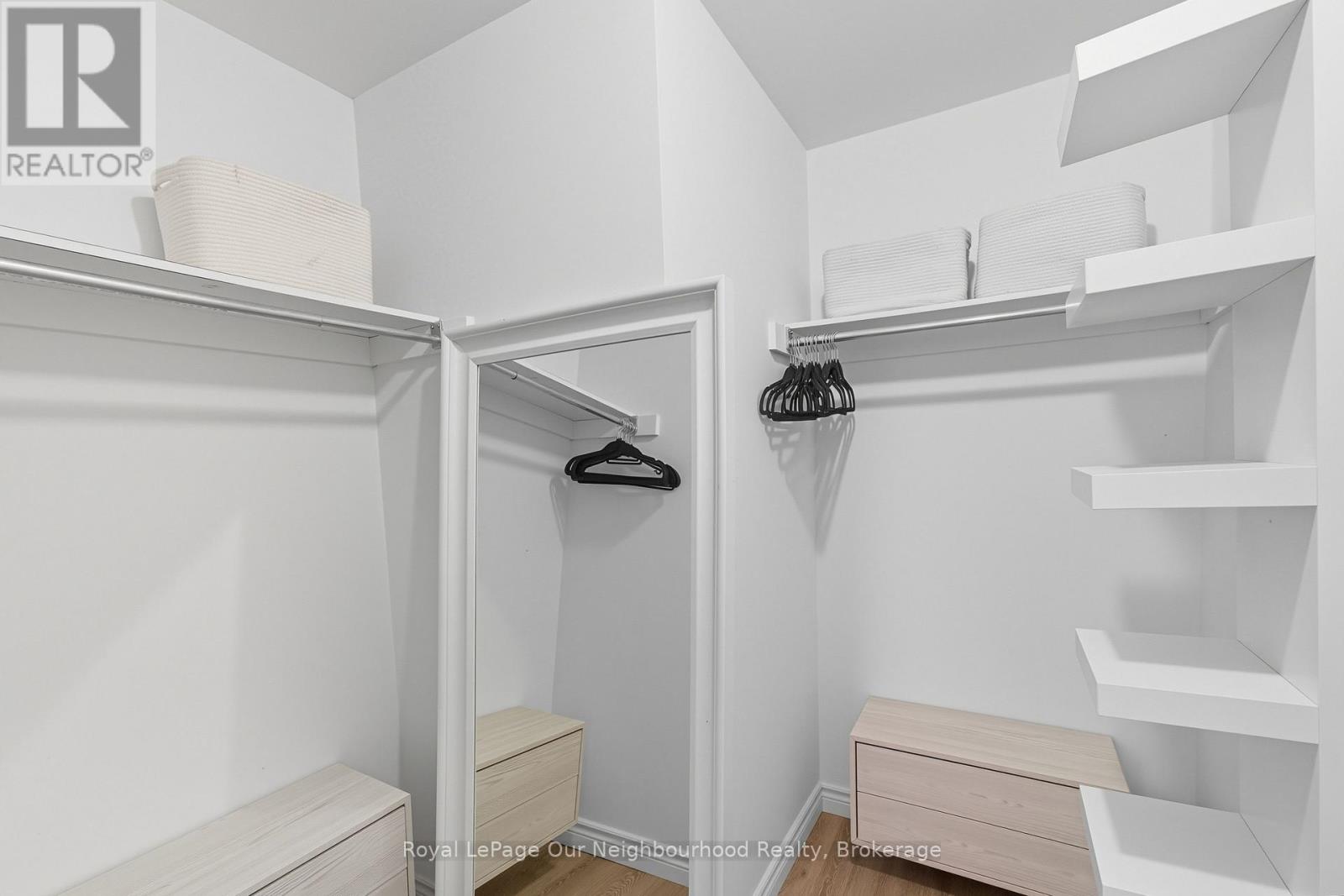 204 - 50 Mill Street N, Port Hope, Ontario  L1A 2T2 - Photo 9 - X12376314