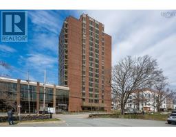 1706 6369 Coburg Road
