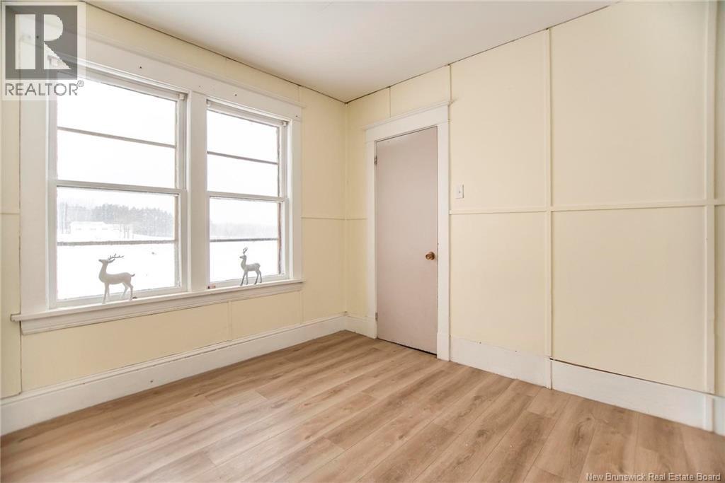 326 La Vallee, Memramcook, New Brunswick  E4K 3E3 - Photo 3 - NB121153