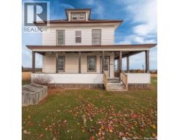 326 La Vallee, Memramcook, New Brunswick