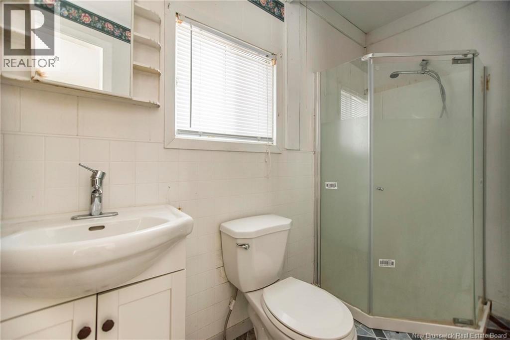 326 La Vallee, Memramcook, New Brunswick  E4K 3E3 - Photo 6 - NB121153