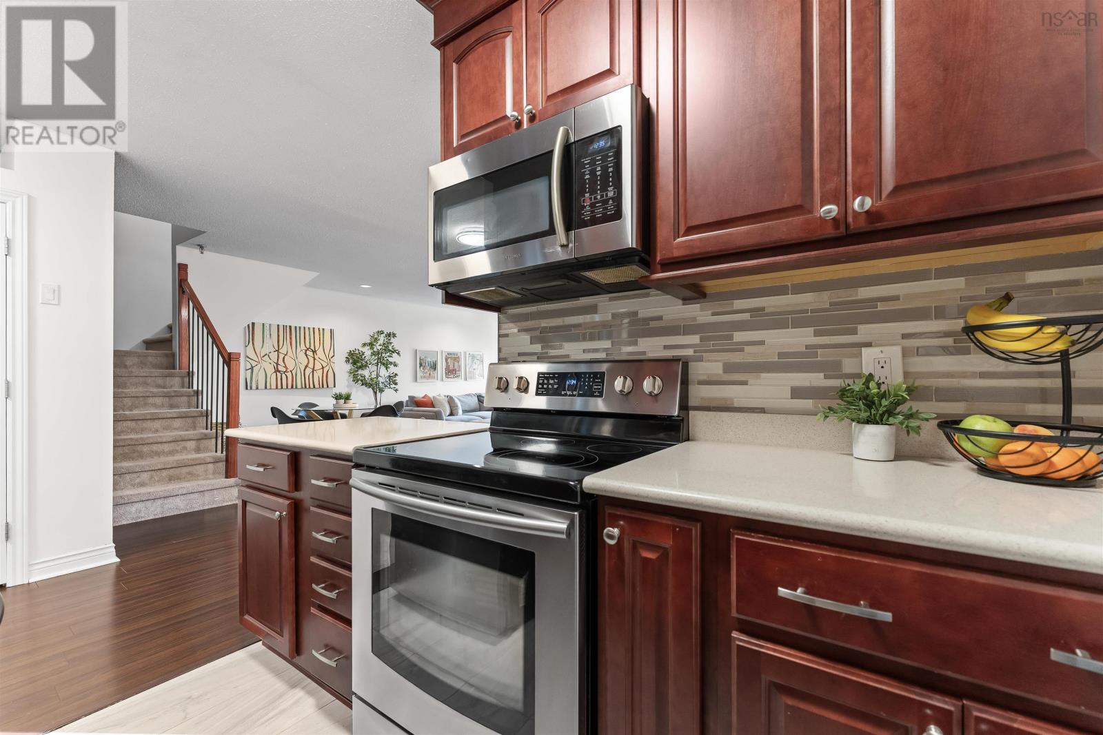 412 15 Langbrae Drive, Halifax, Nova Scotia  B3M 3W5 - Photo 10 - 202523239