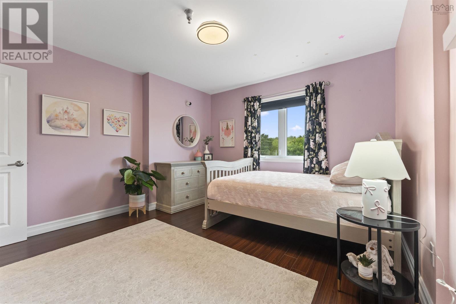 412 15 Langbrae Drive, Halifax, Nova Scotia  B3M 3W5 - Photo 14 - 202523239