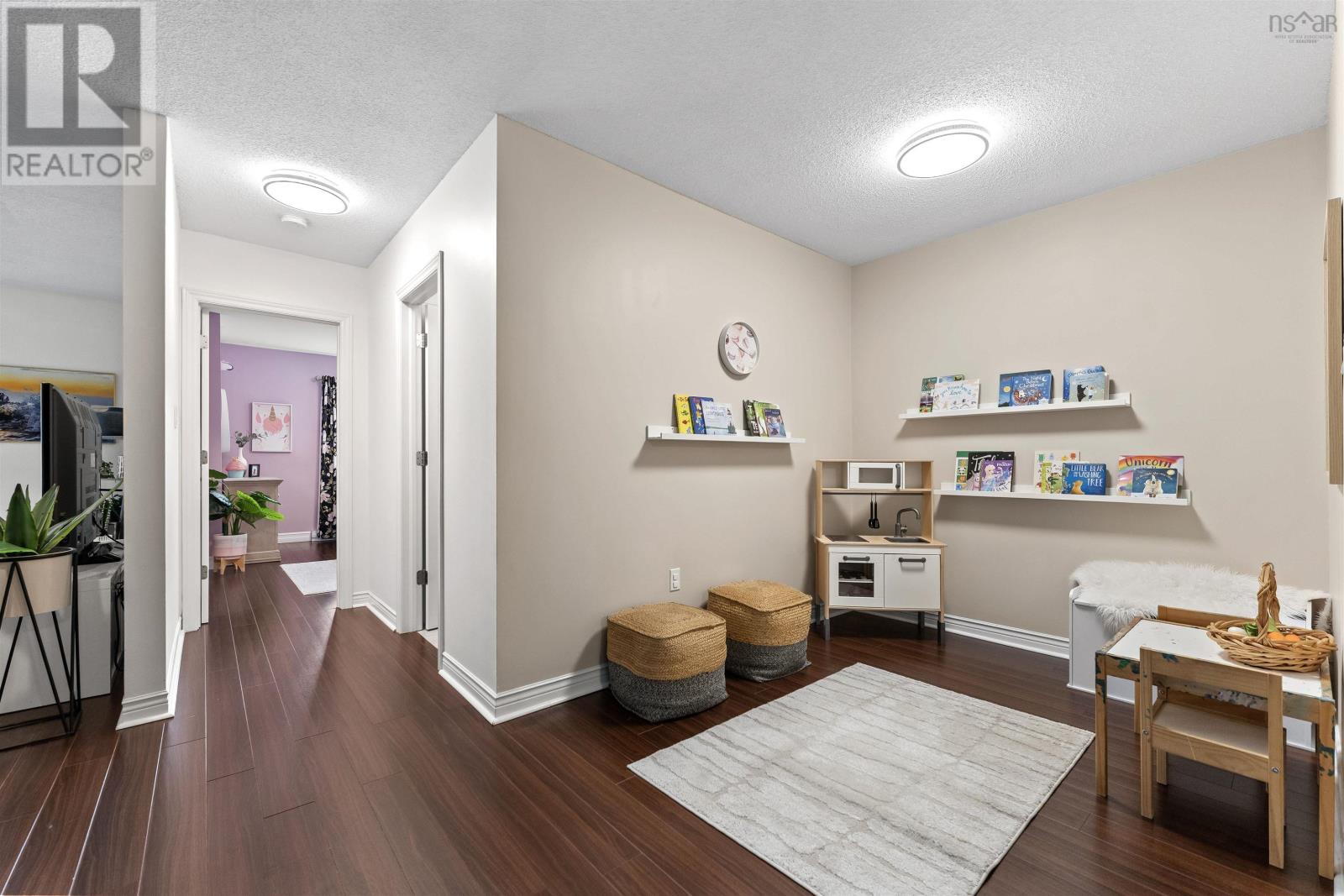 412 15 Langbrae Drive, Halifax, Nova Scotia  B3M 3W5 - Photo 12 - 202523239