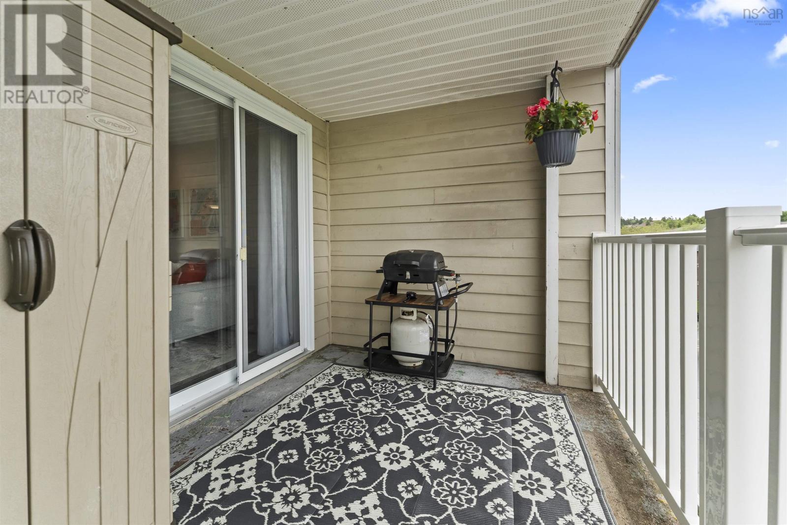 412 15 Langbrae Drive, Halifax, Nova Scotia  B3M 3W5 - Photo 23 - 202523239