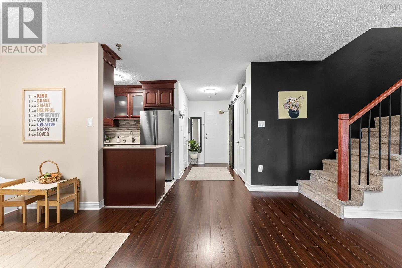 412 15 Langbrae Drive, Halifax, Nova Scotia  B3M 3W5 - Photo 2 - 202523239