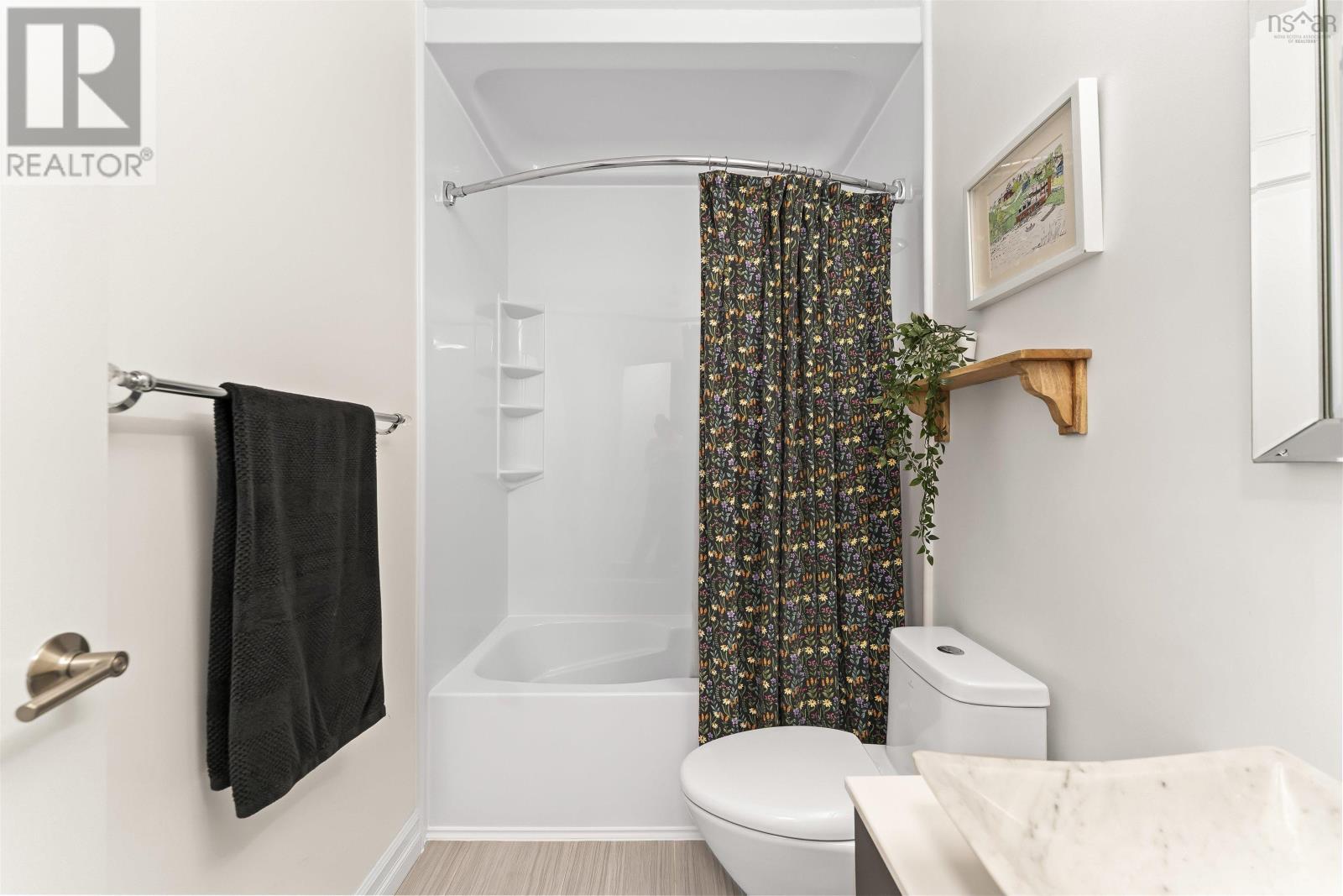 412 15 Langbrae Drive, Halifax, Nova Scotia  B3M 3W5 - Photo 16 - 202523239
