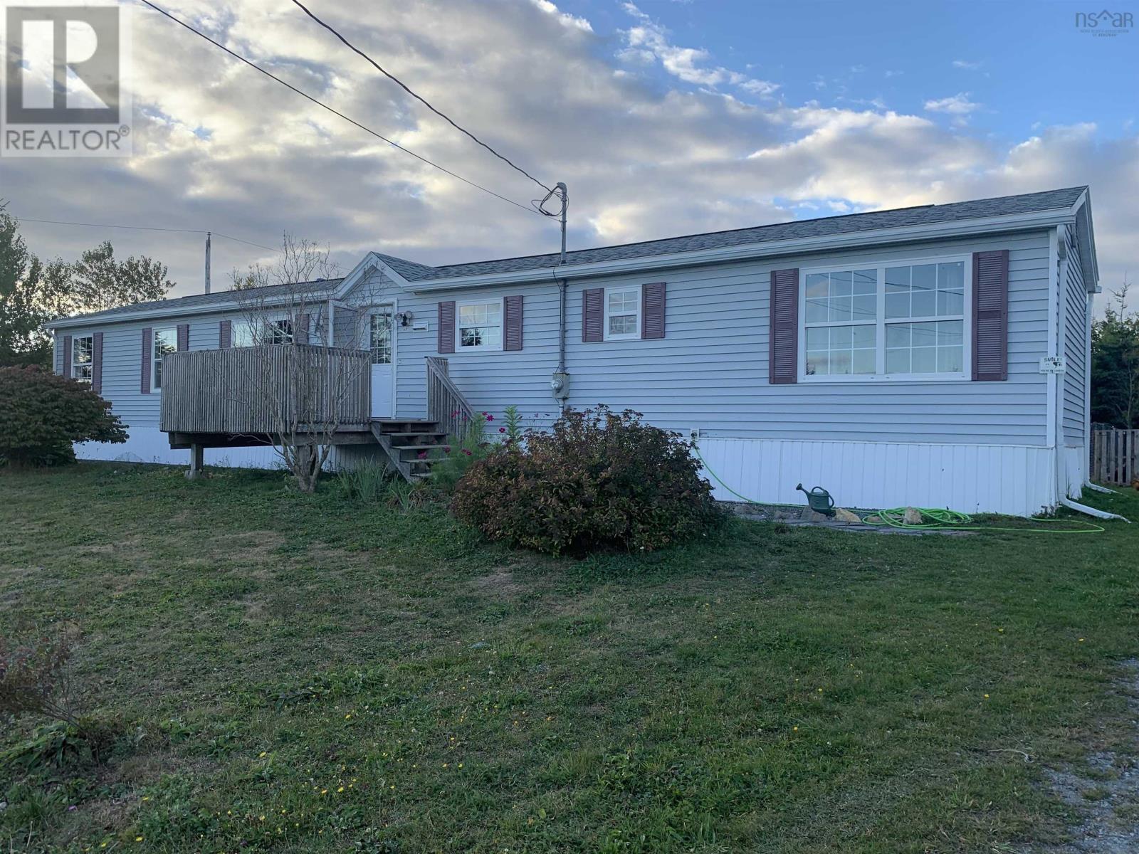 49 Conrod Beach Road, Lower East Chezzetcook, Nova Scotia