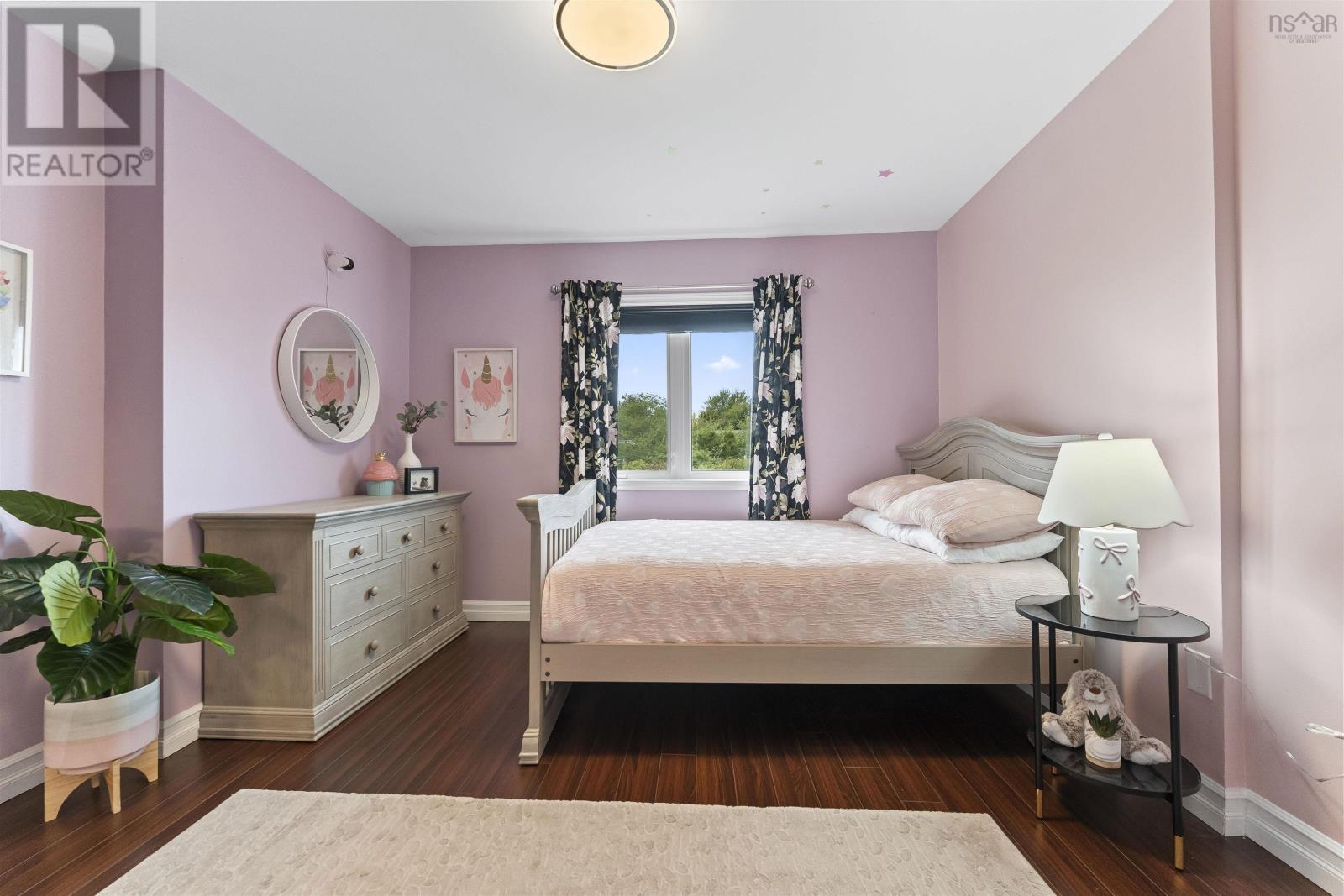 412 15 Langbrae Drive, Halifax, Nova Scotia  B3M 3W5 - Photo 13 - 202523239