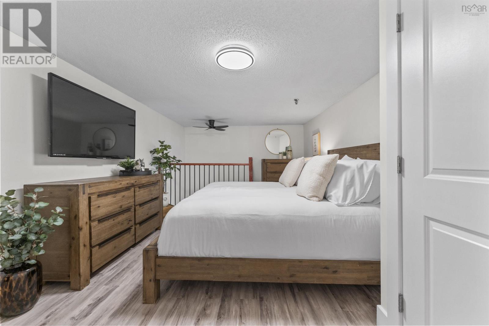 412 15 Langbrae Drive, Halifax, Nova Scotia  B3M 3W5 - Photo 19 - 202523239