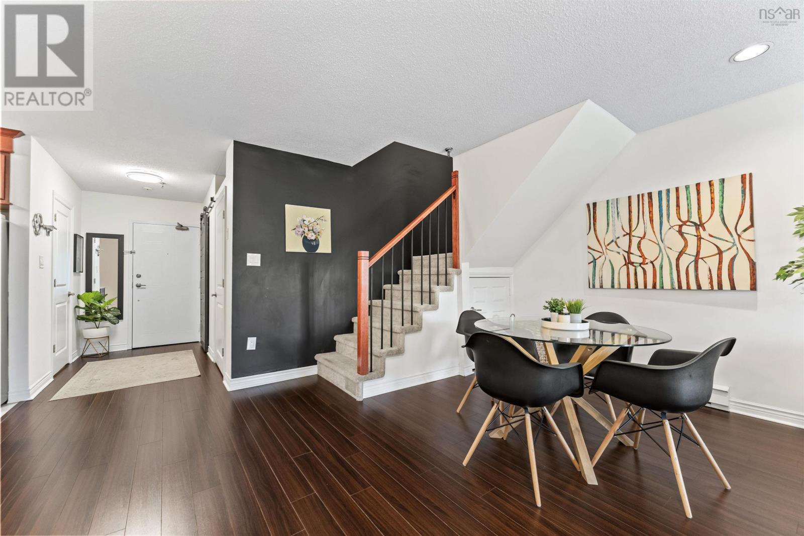 412 15 Langbrae Drive, Halifax, Nova Scotia  B3M 3W5 - Photo 7 - 202523239