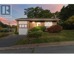 1 Brannon Drive, Dartmouth, Ca