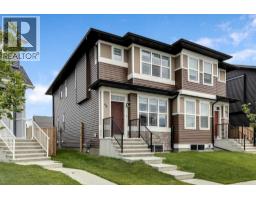 46 Creekstone Path SW Pine Creek