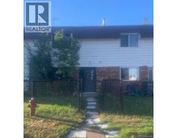 307 8 Avenue-51;
