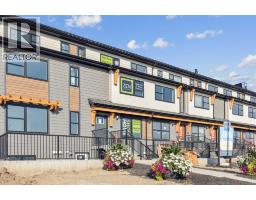 703, 135 Mahogany Parade Se Mahogany, Calgary, Ca