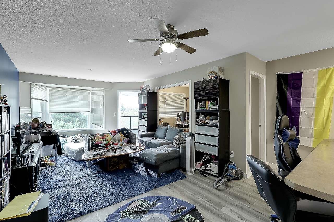 409 2700 Mccallum Road, Abbotsford, British Columbia  V2S 6X9 - Photo 26 - R3050820