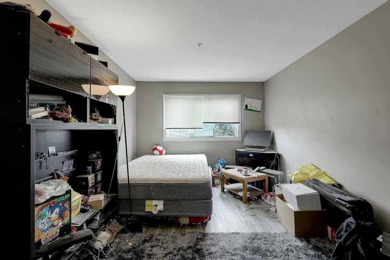 409 2700 Mccallum Road, Abbotsford, British Columbia  V2S 6X9 - Photo 21 - R3050820