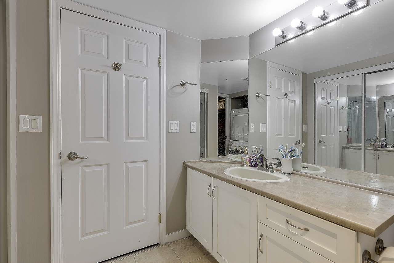 409 2700 Mccallum Road, Abbotsford, British Columbia  V2S 6X9 - Photo 25 - R3050820