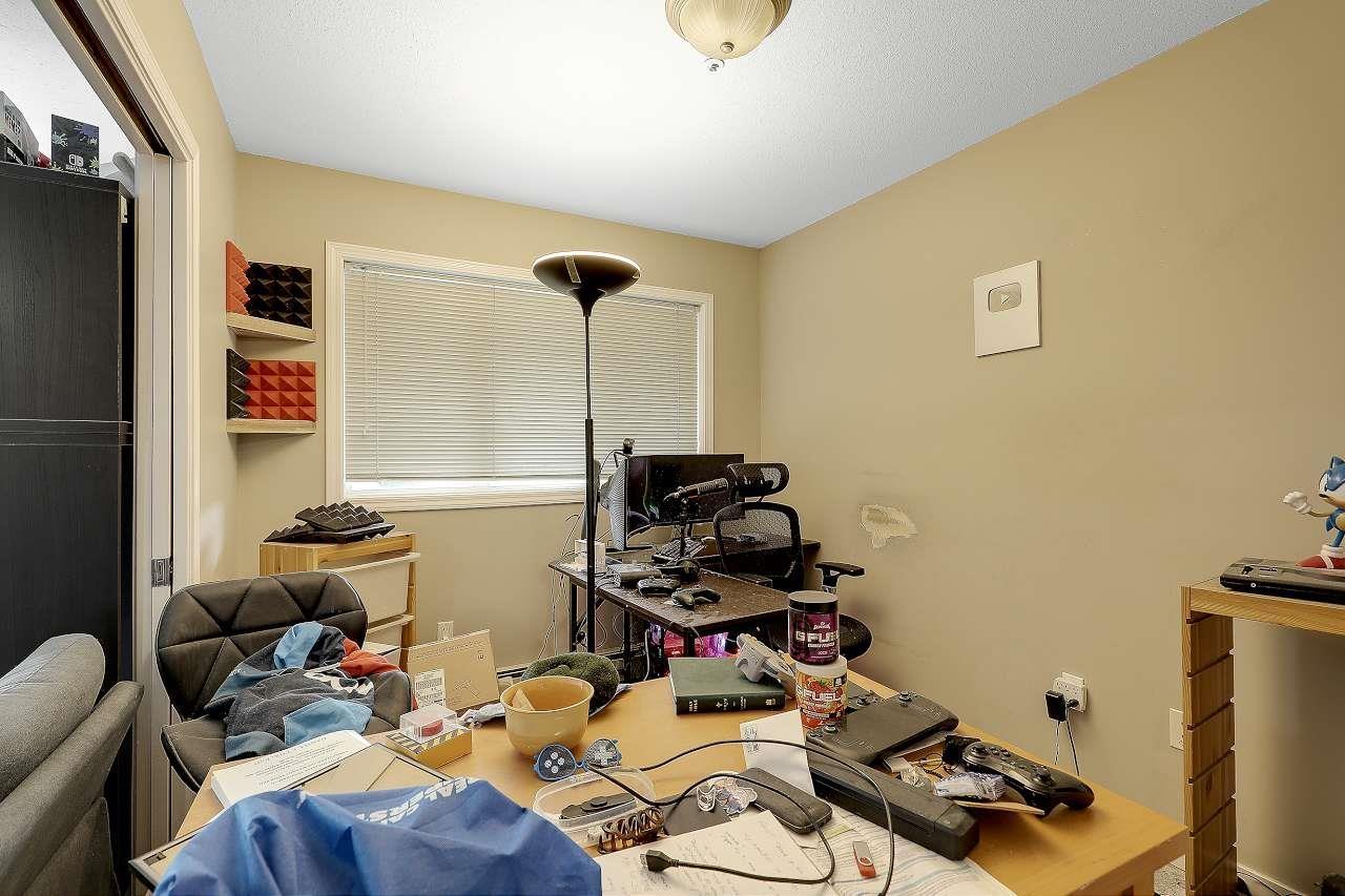 409 2700 Mccallum Road, Abbotsford, British Columbia  V2S 6X9 - Photo 29 - R3050820