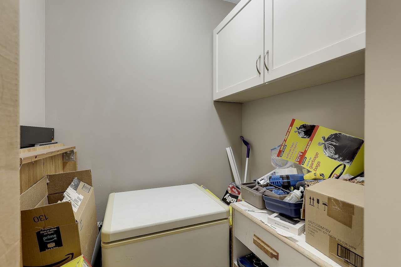 409 2700 Mccallum Road, Abbotsford, British Columbia  V2S 6X9 - Photo 30 - R3050820