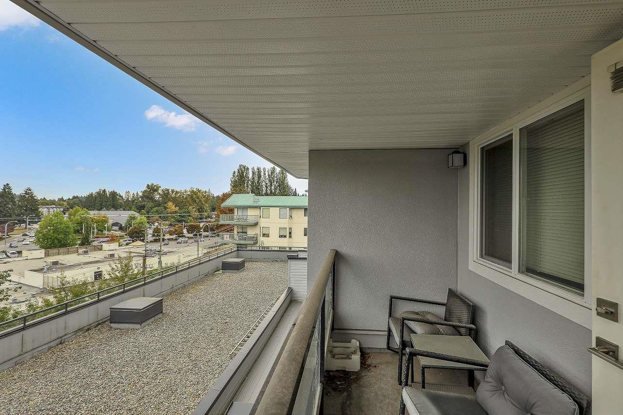 409 2700 Mccallum Road, Abbotsford, British Columbia  V2S 6X9 - Photo 8 - R3050820