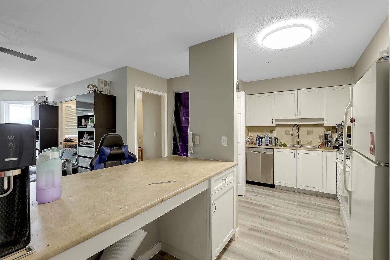 409 2700 Mccallum Road, Abbotsford, British Columbia  V2S 6X9 - Photo 15 - R3050820