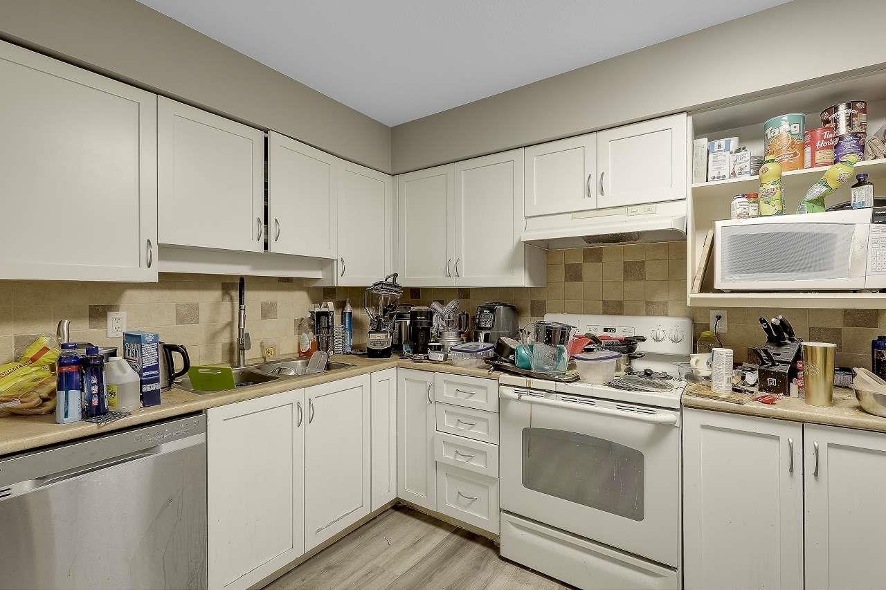 409 2700 Mccallum Road, Abbotsford, British Columbia  V2S 6X9 - Photo 17 - R3050820