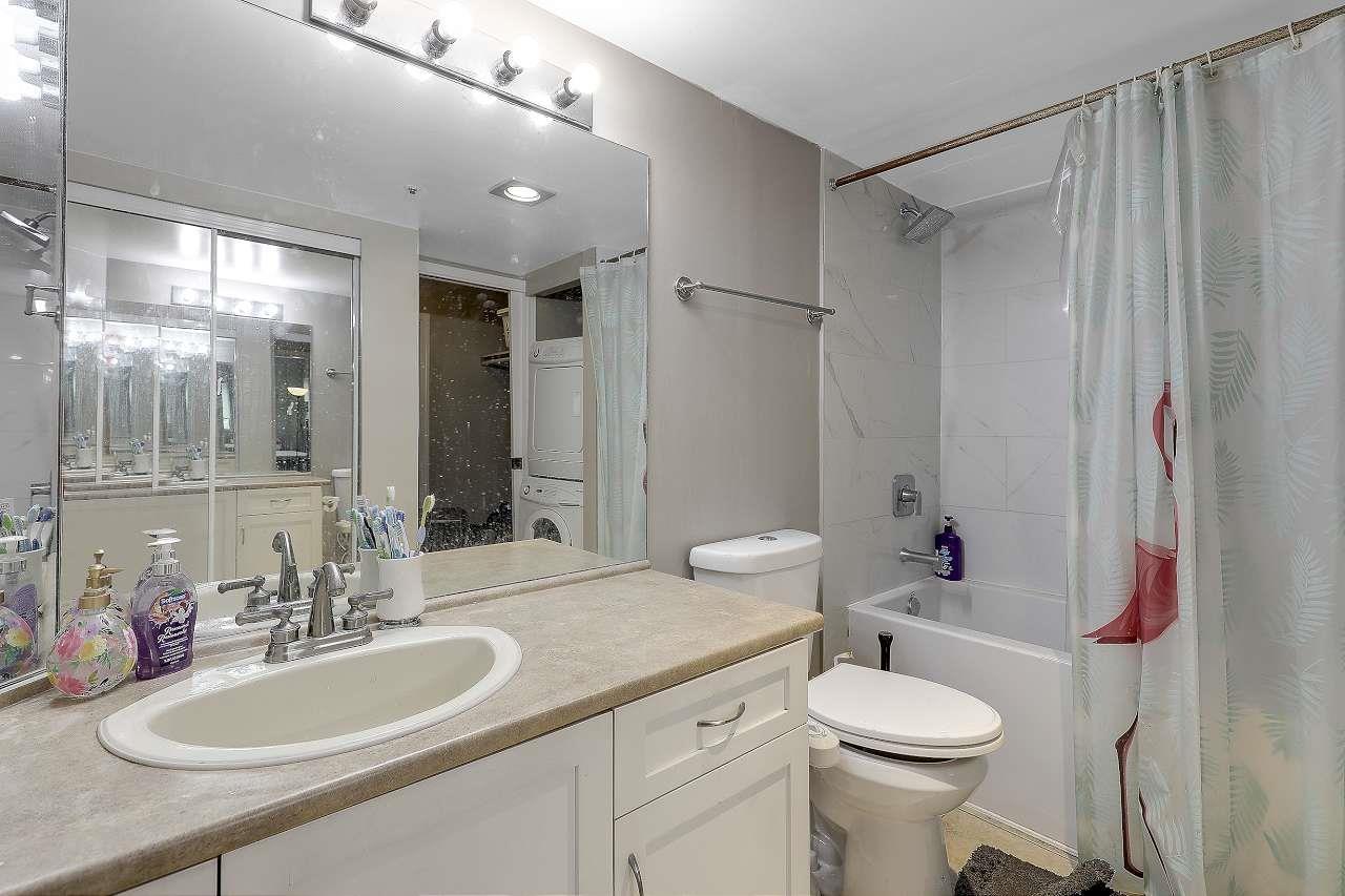 409 2700 Mccallum Road, Abbotsford, British Columbia  V2S 6X9 - Photo 23 - R3050820